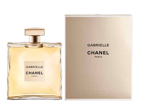 profumo equivalente gabrielle chanel|Chanel gabrielle perfume dupe.